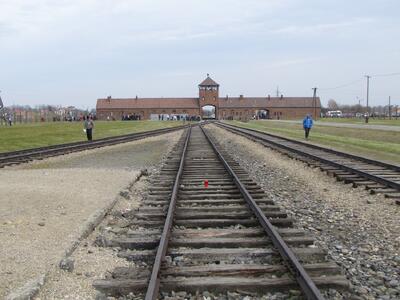Polen Auschwitz Comité 2010 054 - kopie.JPG