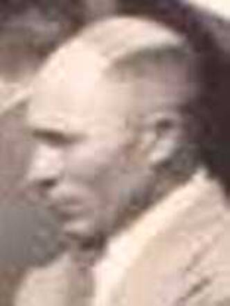 Salomon Theeboom.jpg