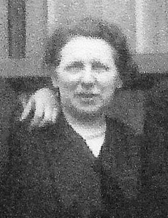 Evalina Heijman-van Praag.JPG