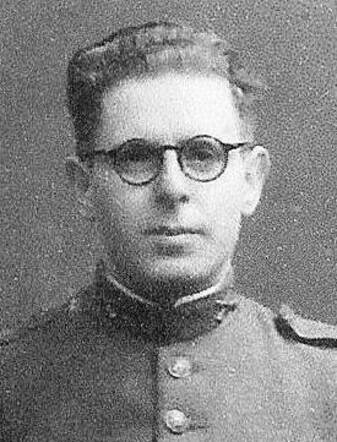 Meijer Philip Heijman 