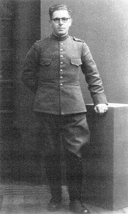 Meijer Philip Heijman 