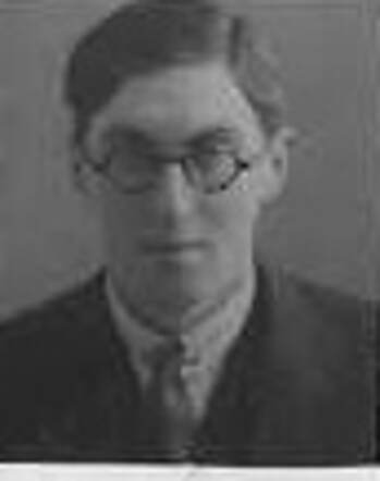 Heika Vos-Leezer