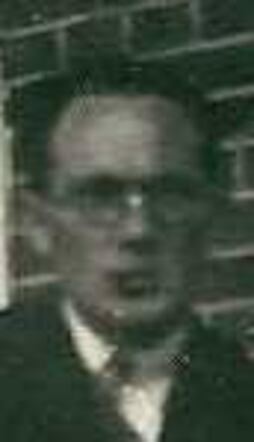 Hijman Arbeid 