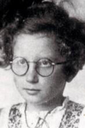 Mathilde Leman