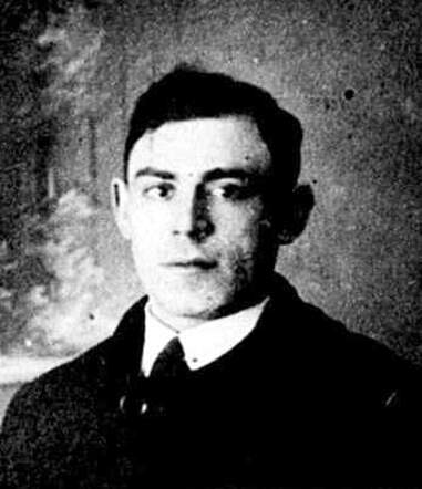 Abraham Trijtel