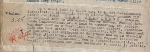 Anna Andriesse.jpg