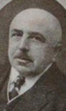 David Hompes