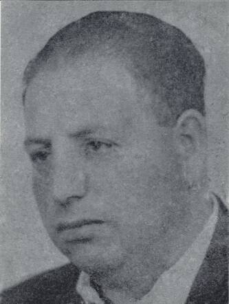 foto Gerrit Sluijter