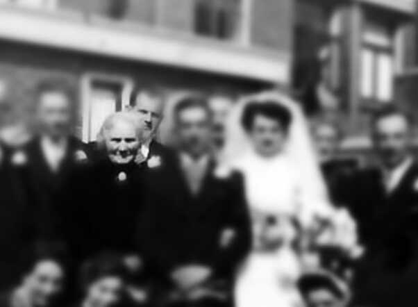 Jette Rosendaal-van Wije