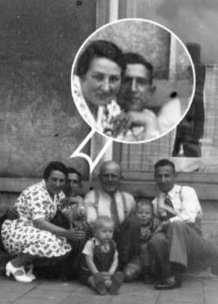 Leonard Rosendaal