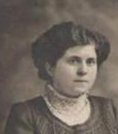 Dina Cohen-Japhet
