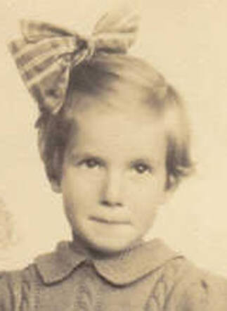 Hanneke Godschalk