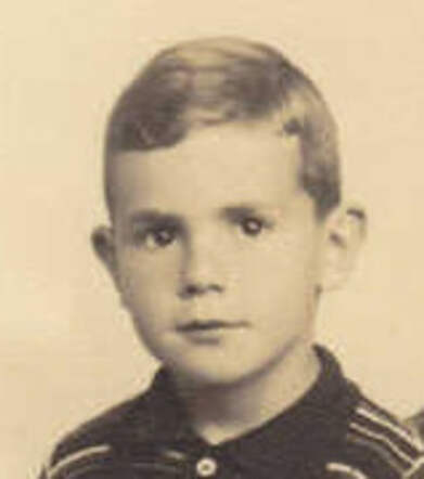 Herman Bernard Godschalk