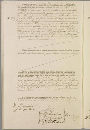 NHA_H_ASD_1897_39_00067-2.jpg
