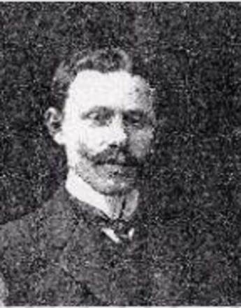 Emil Röttgen