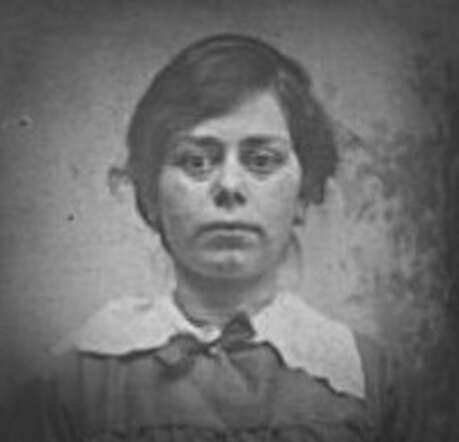 Eva Roeper-de Lange 