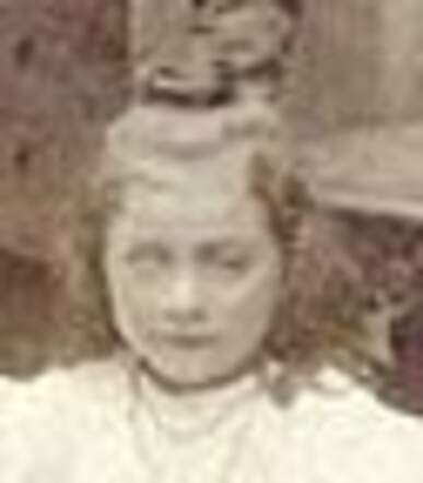 Helena Vecht