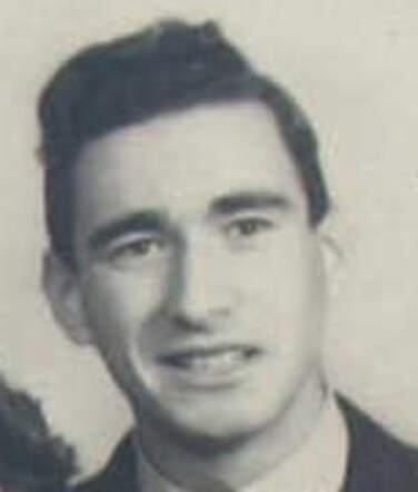 Abraham Davidson