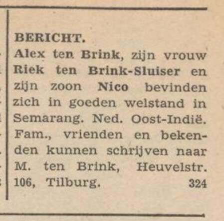 Brink ten-Sluiser.jpg