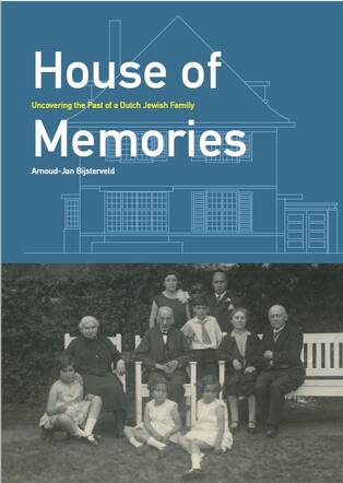 House of Memories