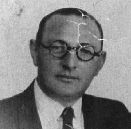 Meijer van Cleef 1897