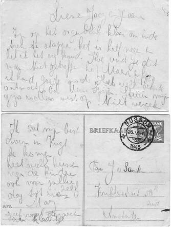 1943-5_1.jpg
