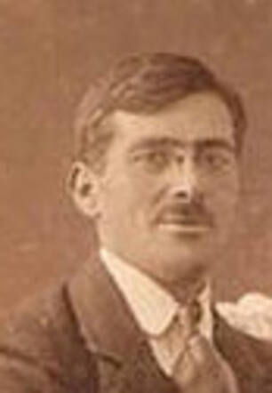 Jakob Bendik
