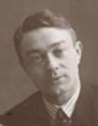 Nathan Berkelo