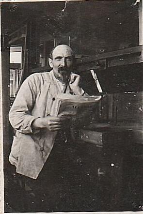 Overgrootvader Salomon Arbeid.jpg