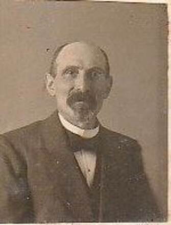 Salomon Arbeid.jpg
