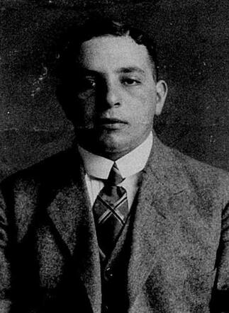 Andries Hartog Wijzenbeek.JPG