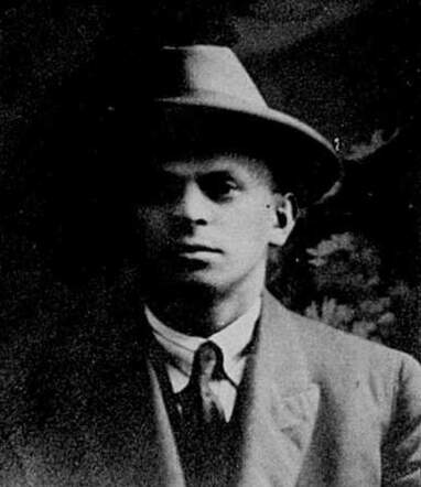 Foto Andries Koekoek.JPG