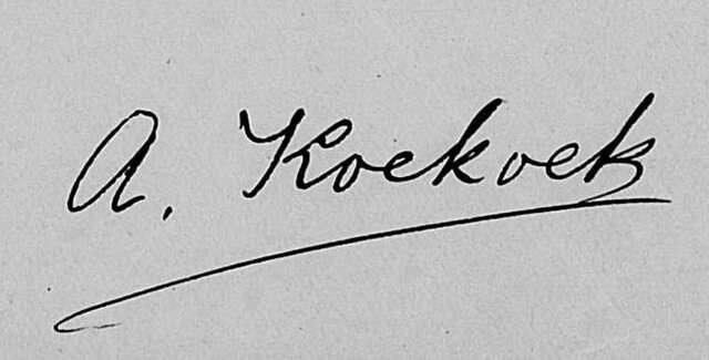 Handtekening Andries Koekoek.JPG