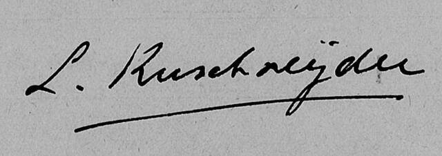 Handtekening Lucas Kuschneijder.JPG