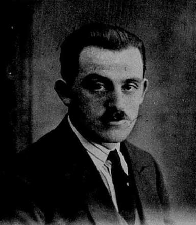 Jacques Spetter.JPG