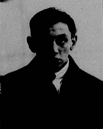 Karel Hartog Sluijser.JPG