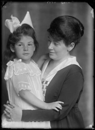 Lillian Ganz - Glaser-Ganz.jpg