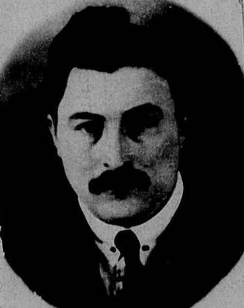 Lucas Kuschneijder.JPG