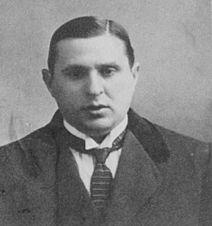 Elkan Vorst.JPG