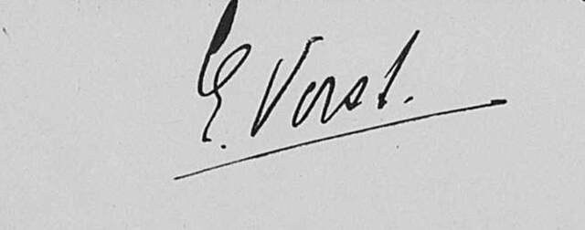 Handtekening Elkan Vorst.JPG