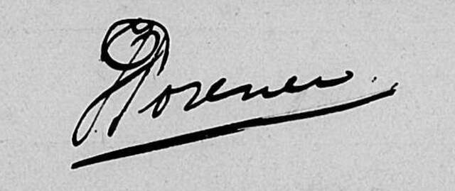 Handtekening Jozeph Posener.JPG
