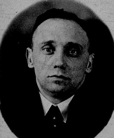 Jacob de Jong.JPG