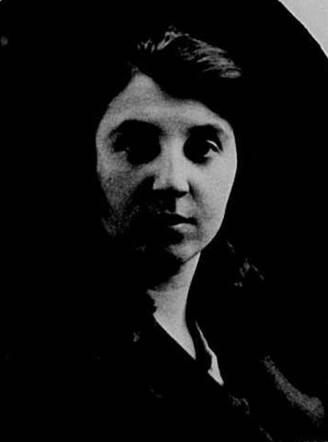 Judith de Jong-Cauveren.JPG