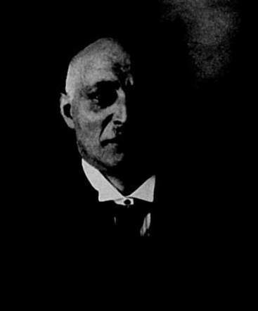 Levie van der Hak  .JPG
