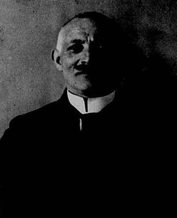 Levie van der Hak.JPG