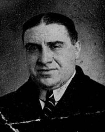 David Jacob Davidson.JPG