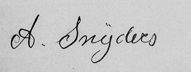 Handtekening Abraham Snijders.JPG