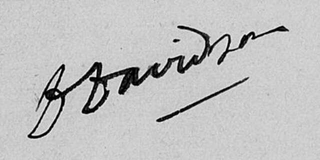 Handtekening David Jacob Davidson.JPG