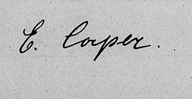 Handtekening Elisabeth Corper.JPG