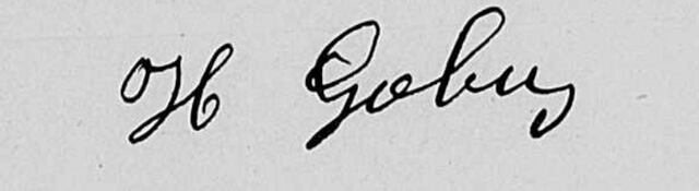 Handtekening Hartog Gobus.JPG
